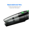 Aspirador Perfect Clean 2 em 1 1500W

O