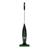 Aspirador Perfect Clean 2 em 1 1500W

O