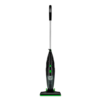 Aspirador Perfect Clean 2 em 1 1500W

O