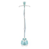 Passadeira de Roupa a Vapor Vertical Elgin 110V - Steamer, Vaporizador e Higienizador
