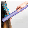 Prancha Alisadora Elgin Glossy Color- Bivolt