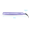 Prancha Alisadora Elgin Glossy Color- Bivolt