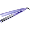 Prancha Alisadora Elgin Glossy Color- Bivolt