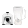 Liquidificador Arno Power Mix LQ12 700W Branco 127V