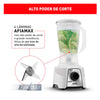 Liquidificador Arno Power Mix LQ12 700W Branco 127V