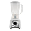 Liquidificador Arno Power Mix LQ12 700W Branco 127V