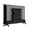 Smart Tv 43" Philco Roku Tv Hdr10 Dolby Áudio P43kra