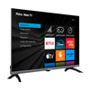 Smart Tv 43" Philco Roku Tv Hdr10 Dolby Áudio P43kra