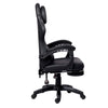 Cadeira Gamer  Black Confort  AZ WZ-429 -65x127cm