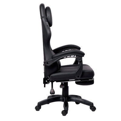 Cadeira Gamer  Black Confort  AZ WZ-429 -65x127cm
