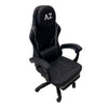 Cadeira Gamer  Black Confort  AZ WZ-429 -65x127cm