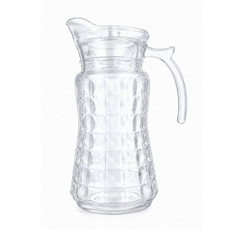 Jarra Cristal Classic 1,7L Deli