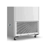 Freezer e Refrigerador Horizontal Bivolt, Inverter, Dupla Ação , Metalfrio - 419L