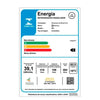 Geladeira Electrolux Frost Free Inverter 484L Efficient AutoSense 3 Portas Branca (IM7)