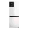 Geladeira Electrolux Frost Free Inverter 484L Efficient AutoSense 3 Portas Branca (IM7)