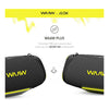 Caixa de Som Bluetooth BOOMBOX WAAW BOOM 150