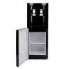 Bebedouro de Coluna AZ Preto - 110V / 60Hz