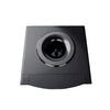 Bebedouro de Coluna AZ Preto - 110V / 60Hz