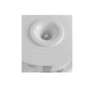 Bebedouro de Coluna AZ Branco - 110V / 60Hz