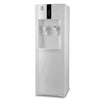Bebedouro de Coluna AZ Branco - 110V / 60Hz