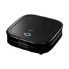 Sanduicheira Elgin Duo Time 800W - Preto - 110 Volts