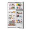 Geladeira Electrolux 380L Frost Free Duplex IF41S - Inox - 110 Volts