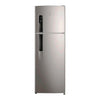 Geladeira Electrolux 380L Frost Free Duplex IF41S - Inox - 110 Volts