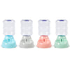 Bebedouro  Automático para Pets Gravidade - 3,8L (Cores Diversas)