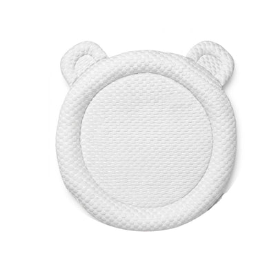 Tapete para Pet - 57cm