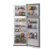 Geladeira Electrolux Frost Free 380L AutoSense Inverter Duplex Branca (IF41)