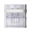 Geladeira Electrolux Frost Free 380L AutoSense Inverter Duplex Branca (IF41)