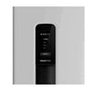 Geladeira Electrolux Frost Free 380L AutoSense Inverter Duplex Branca (IF41)