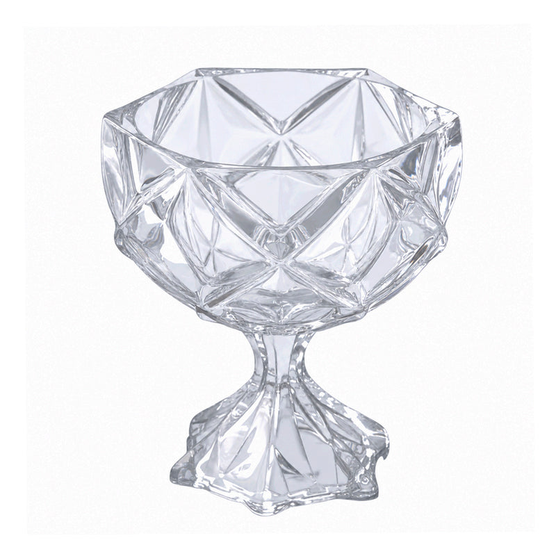 Taça da Felicidade Diamond - 1,2L