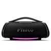 Caixa de Som Boombox Philco Extreme Bluetooth Pbx01 - 300W