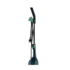 Aspirador Vertical com Fio Electrolux 1450W 2 em 1 Plus Filtro Hepa Azul (STK14)