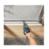 Aspirador Vertical com Fio Electrolux 1450W 2 em 1 Plus Filtro Hepa Azul (STK14)