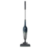 Aspirador Vertical com Fio Electrolux 1450W 2 em 1 Plus Filtro Hepa Azul (STK14)
