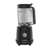 Liquidificador Electrolux 1000W 2.7L Efficient TriForce 5 Velocidades Cinza - 127V