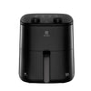 Air Fryer Electrolux por Rita Lobo 7L Preta Efficient 1700W (EAF70) - 127V