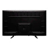 Smart TV 55" Multi TL061M 4K UHD DLED Android TV