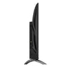 Smart TV LCD LED 43" Philco P43CRA - Full HD com Wi-Fi, 2 USB, 3 HDMI, HDR10, Roku TV, 60Hz