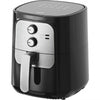 Air Fryer Gaabor Vintage Inox 5,5L - 127V