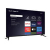 Smart TV 50" Multi 4K Roku TV - 50M10CR