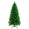 Árvore de Natal Premium Pinheiro Mix Mesclado - 210cm