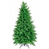 Árvore de Natal Premium Pinheiro Mix Verde - 2,10m