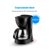Cafeteira Elétrica Elgin Coffee Break  15 xícaras - 127V