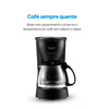 Cafeteira Elétrica Elgin Coffee Break  15 xícaras - 127V