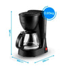 Cafeteira Elétrica Elgin Coffee Break  15 xícaras - 127V