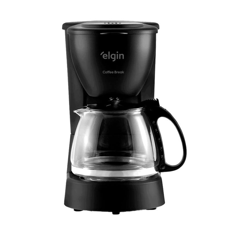 Cafeteira Elétrica Elgin Coffee Break  15 xícaras - 127V