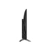 Smart TV 32" HD Philco P32CRB Roku TV HDR10 Dolby Audio